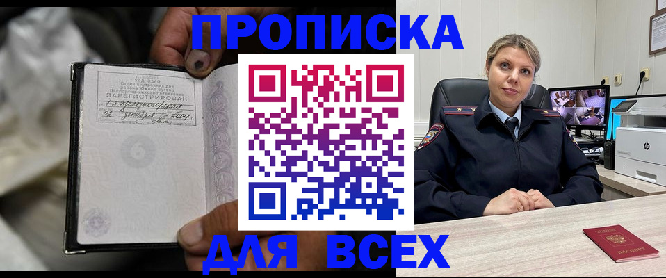 где прописаться в Тосно